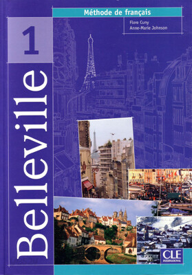 Belleville