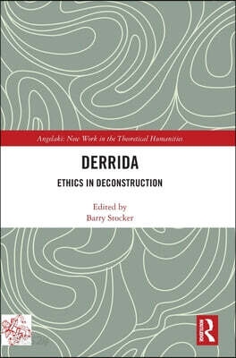 Derrida