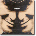 UMC (유엠씨) 1집 - XSLP