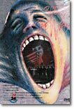 Pink Floyd - The Wall