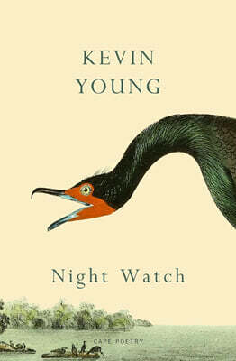 Night Watch