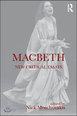 Macbeth
