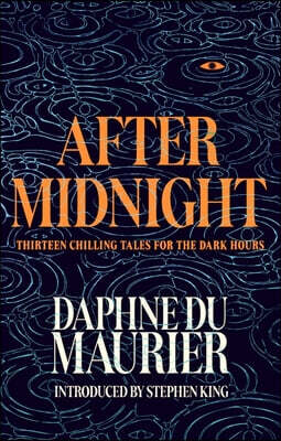 After Midnight
