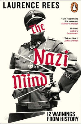 The Nazi Mind
