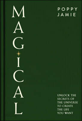 The Book of Magical Living