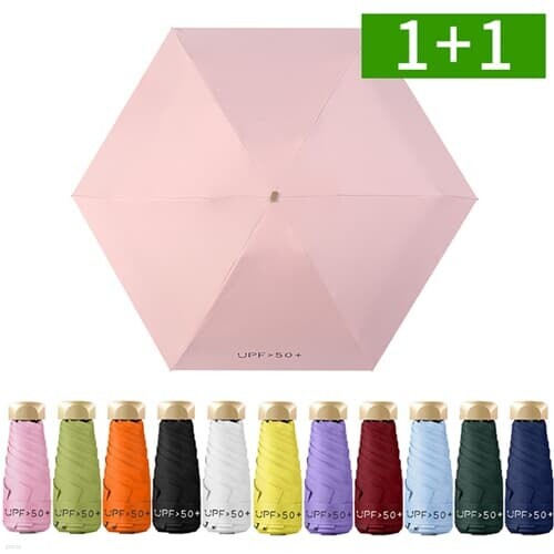 예스24 파트너샵ㅣ주식회사 오케이마트