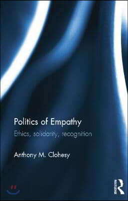 Politics of Empathy