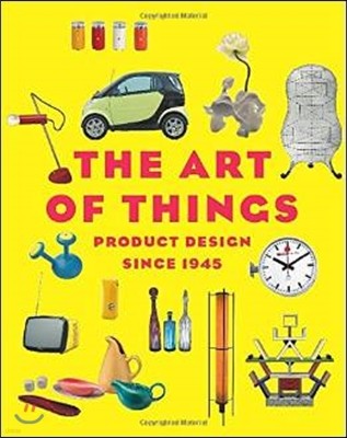 The Art of Things