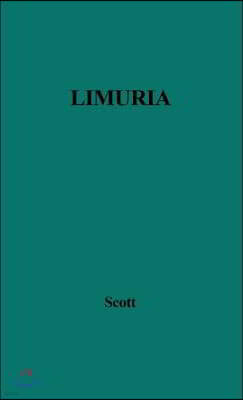 Limuria: The Lesser Dependencies of Mauritius