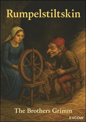Rumpelstiltskin