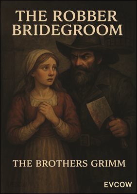 The Robber Bridergroom