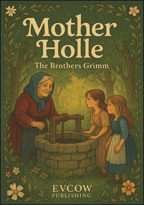 Mother Holle