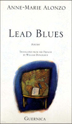 Lead Blues