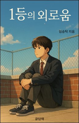 1등의 외로움
