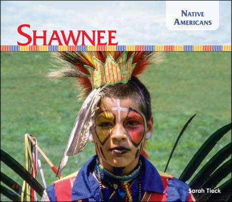 Shawnee