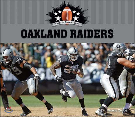 Oakland Raiders