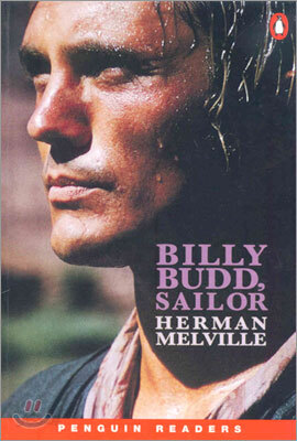 Penguin Readers Level 3 : Billy Budd, Sailor