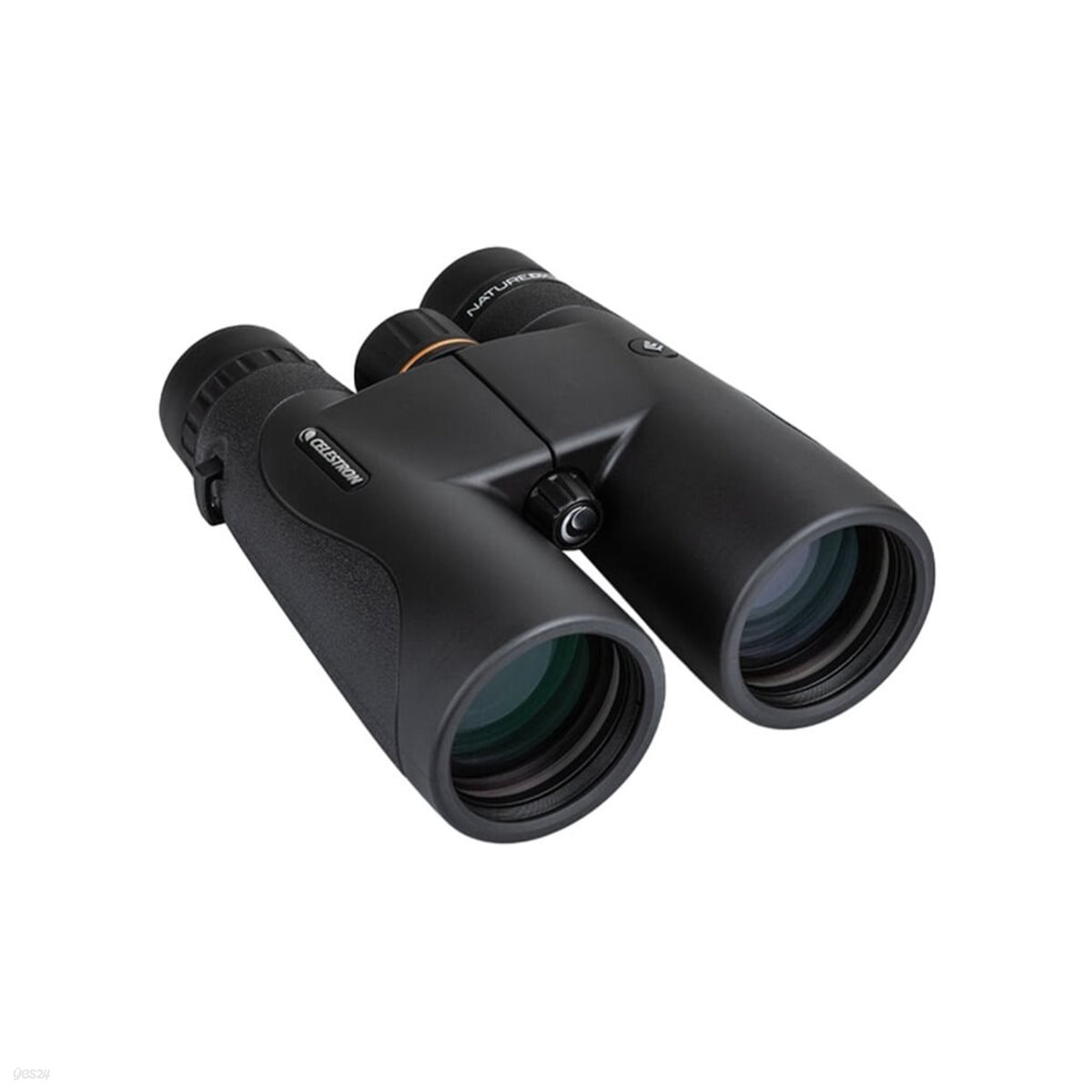 셀레스트론 Nature DX 10x50 Black 쌍안경 | 썬포토 - 예스24