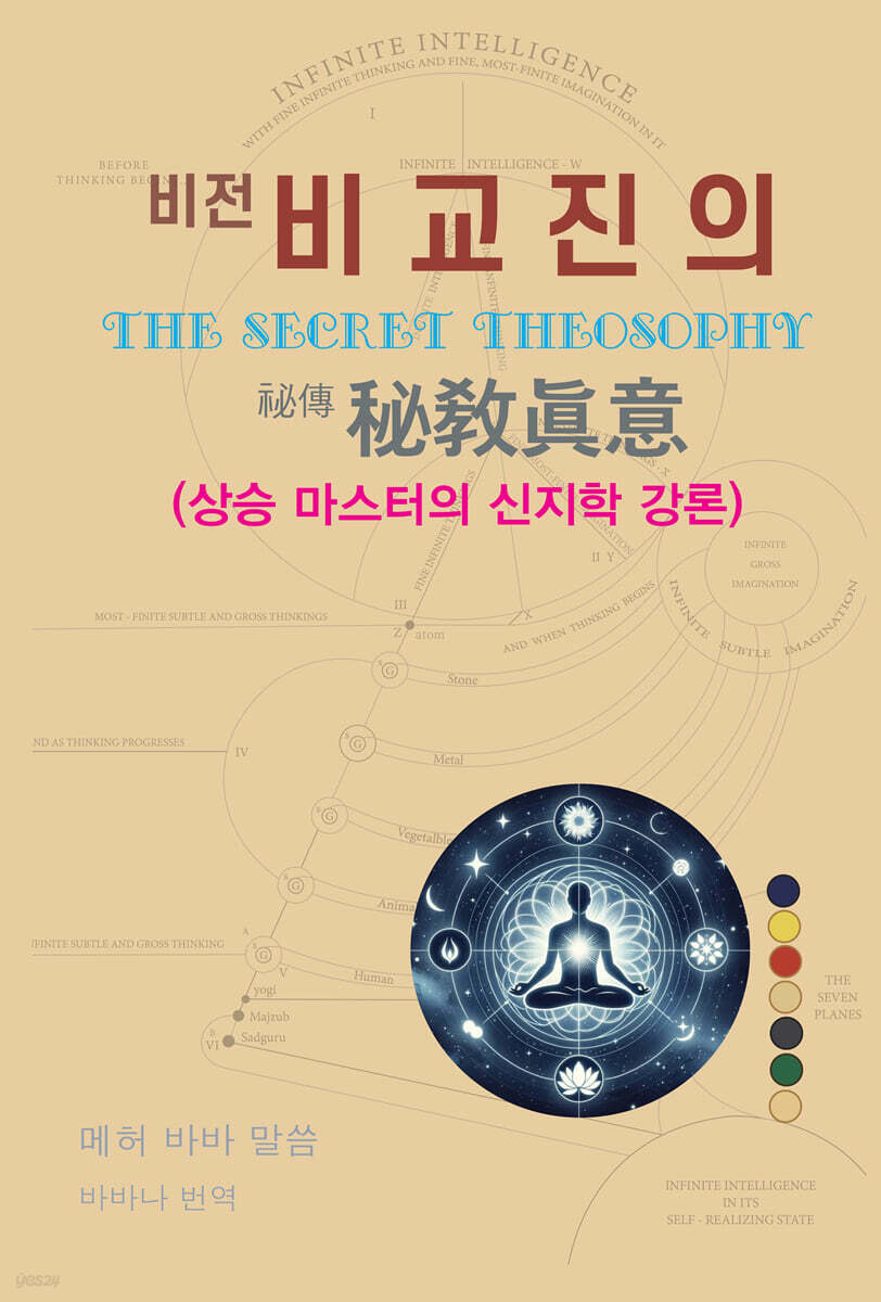 비전 비교진의