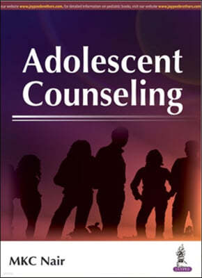 Adolescent Counselling