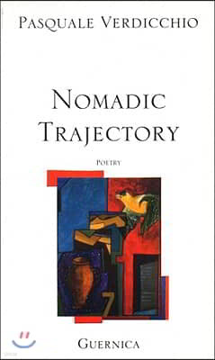 Nomadic Trajectory
