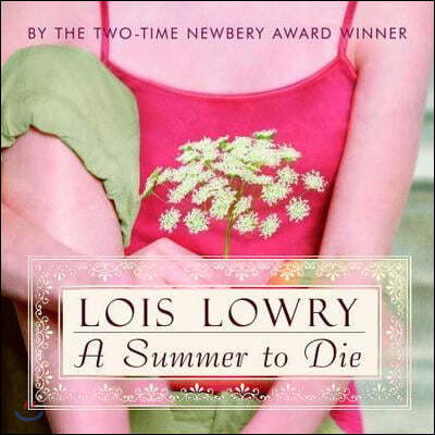 A Summer to Die