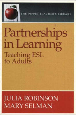 Partnerships in Learning
