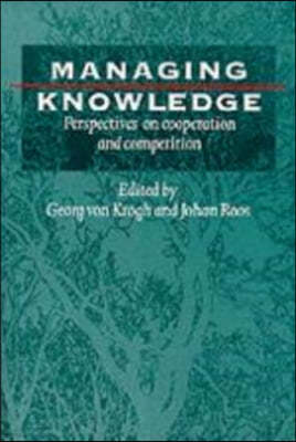 Managing Knowledge