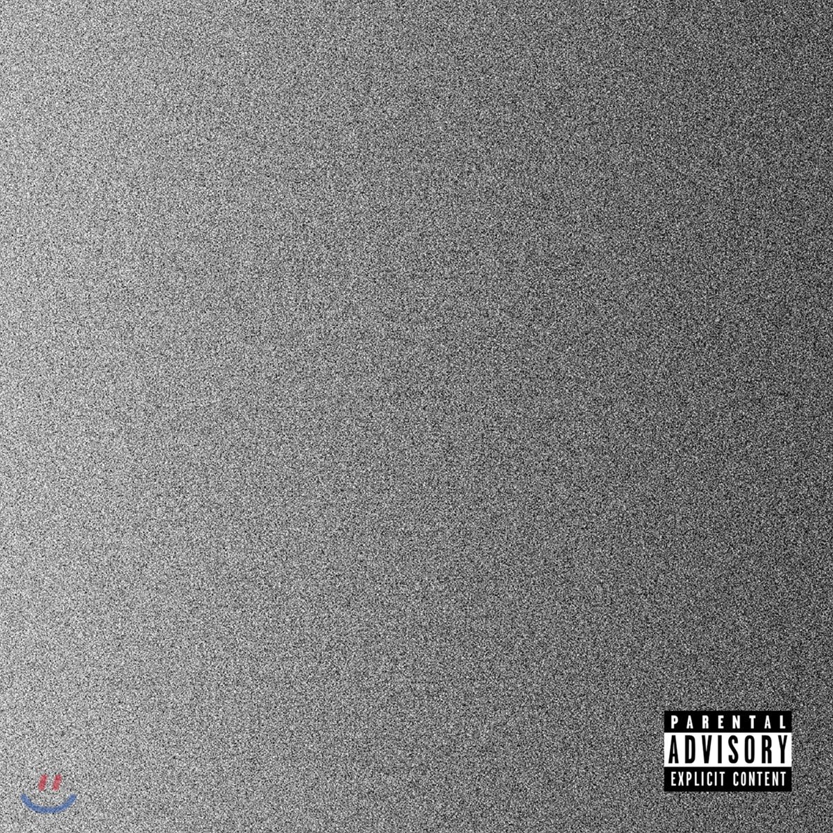 자메즈 (Ja Mezz) 1집 - GOØDevil
