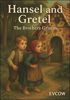 Hansel and Gretel