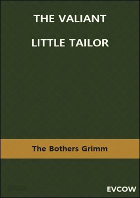 The Valiant Little Tailor