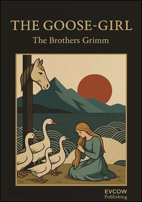 The Goose-Girl