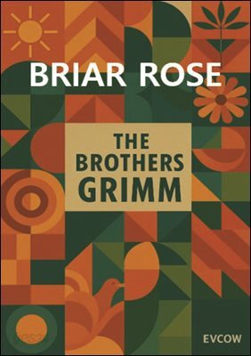 Briar Rose