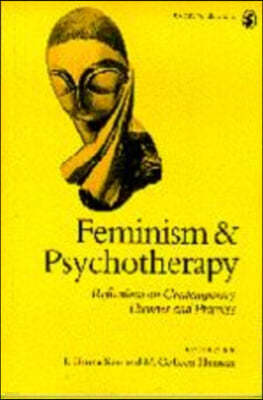 Feminism & Psychotherapy