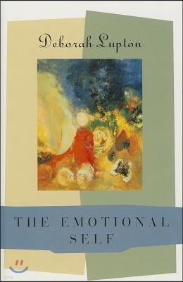 The Emotional Self