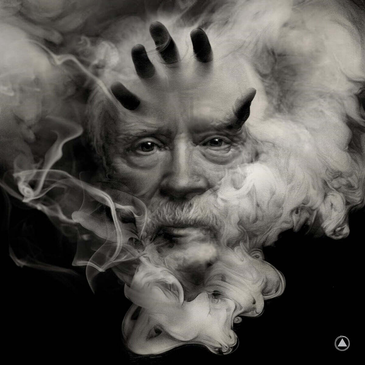 John Carpenter (존 카펜터) - Lost Themes [핫핑크 컬러 LP +7인치 Vinyl]