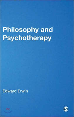 Philosophy and Psychotherapy