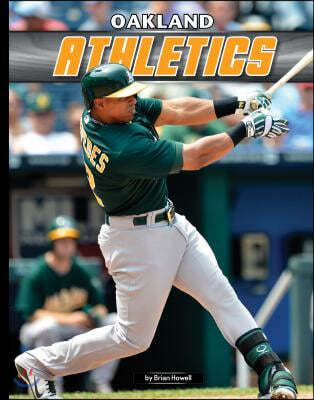 Oakland Athletics