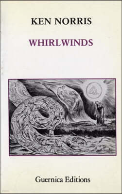 Whirlwinds