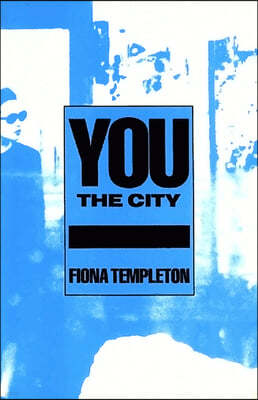 You the City