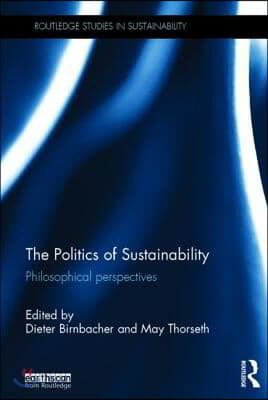 Politics of Sustainability