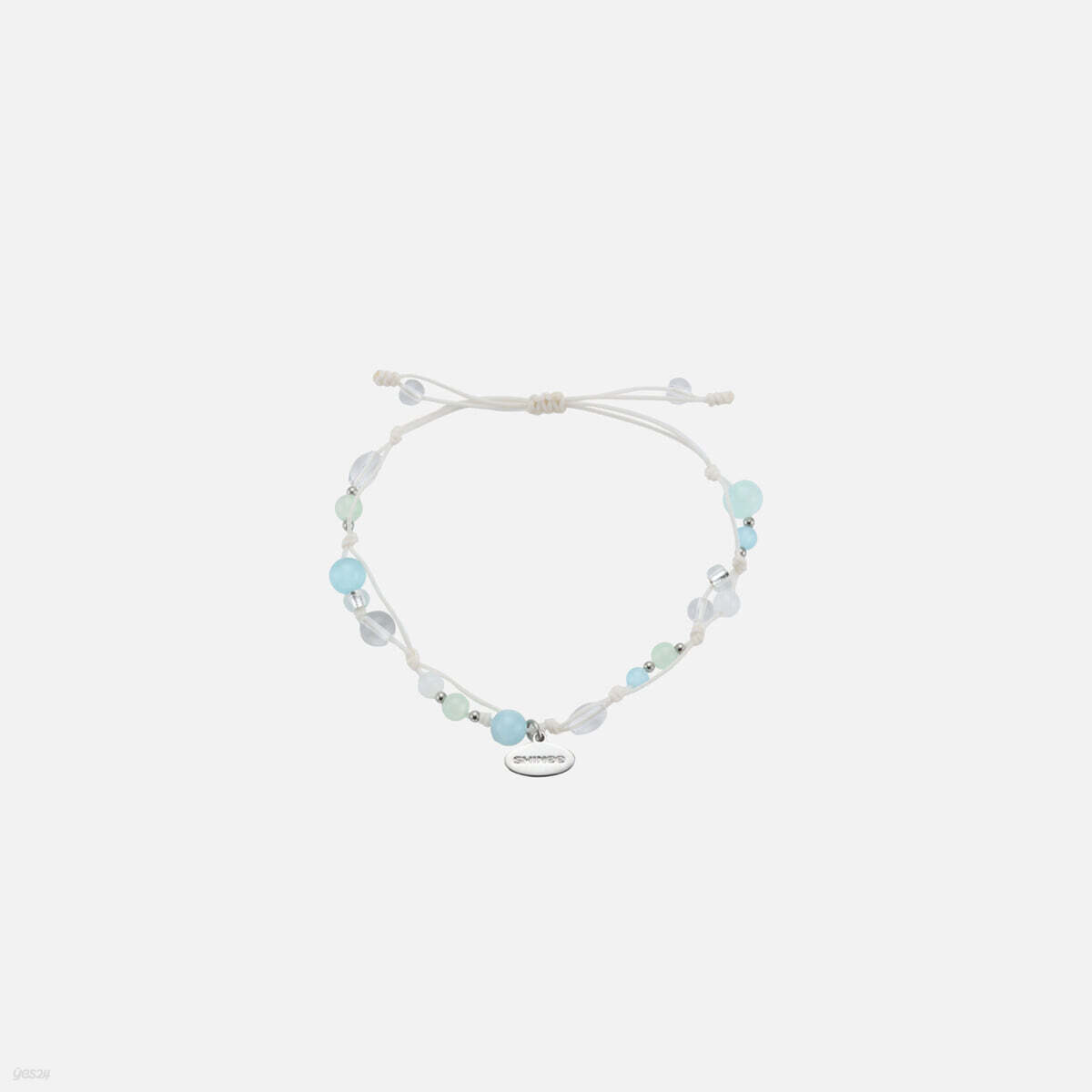 SHINee WORLD VII [E.S.S.A.Y] BRACELET