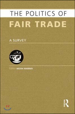 Politics of Fair Trade