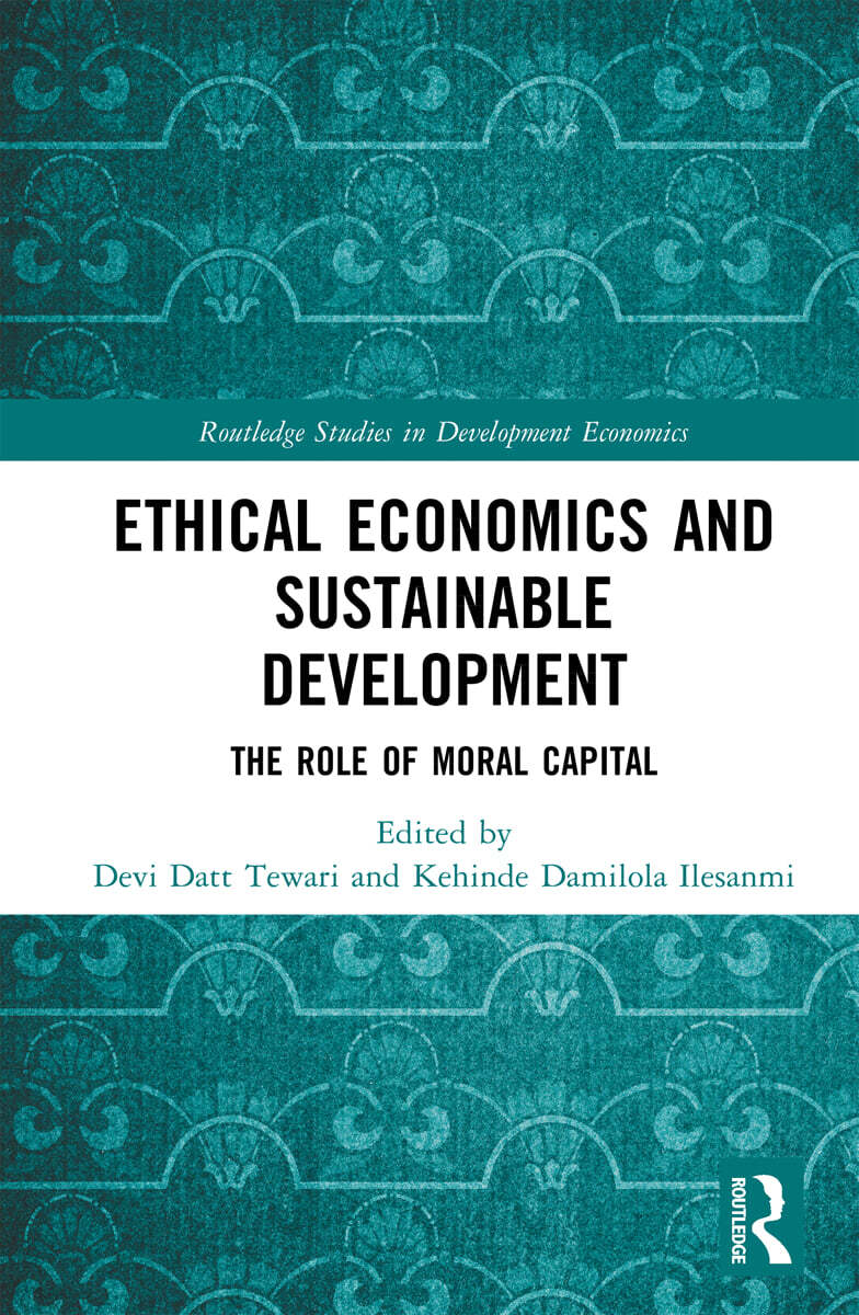 Ethical Economics and Sustainable Development