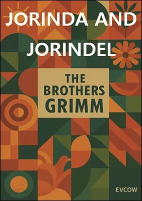 Jorinda and Jorindel