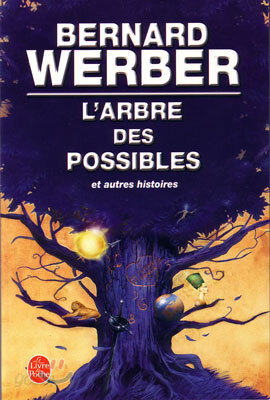 L'Arbre des possibles