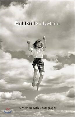 Hold Still