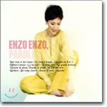 Enzo Enzo - Paroli