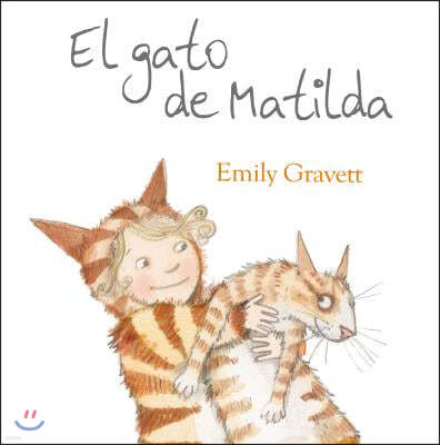 El Gato de Matilda