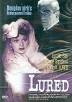 더글러스 서크의 올가미(DVD)